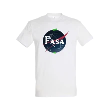 FASA thumbnail