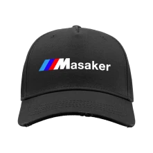 Masaker thumbnail