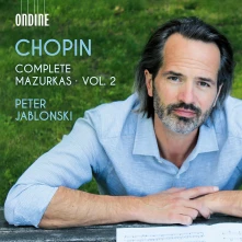 CD CHOPIN: COMPLETE..