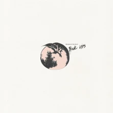 CD SEASON OF THE PEACH