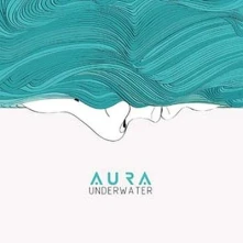 CD Aura - Underwater
