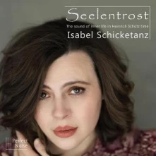 CD SEELENTROST