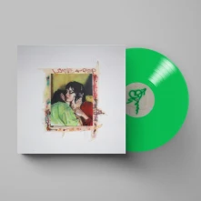 Vinyl LOVE + POP