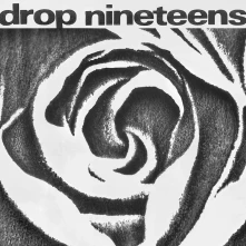 CD 1991