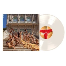 Sofi Tukker, Vinyl BREAD