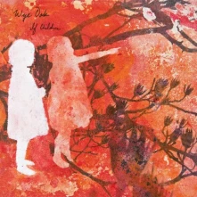 CD WYE OAK - IF CHILDREN