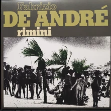 CD RIMINI