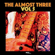 CD VOL.5