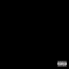 Lupe Fiasco, CD Food & Liquor II: The Great American Rap Album Pt. 1 (Europe Edition)