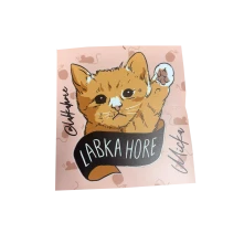 Micka thumbnail