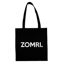 Zomri. thumbnail