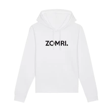Zomri thumbnail