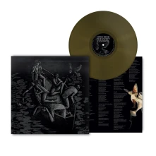 Vinyl SWEET GOODBYE