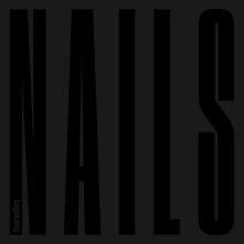 CD BENEFITS - NAILS