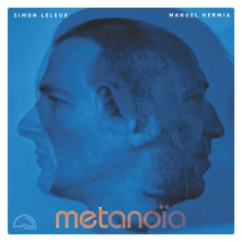 CD METANOA