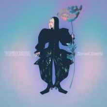 CD ETERNAL REVERIE