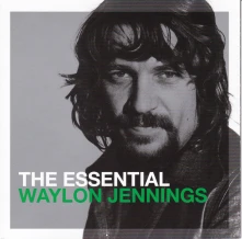 CD The Essential