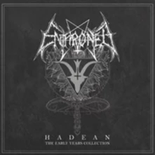CD Hadean