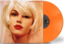Los Piratas, Vinyl ULTRASONICA