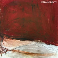 Regulator Watts, Vinyl KWH