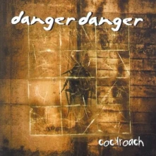CD COCKROACH