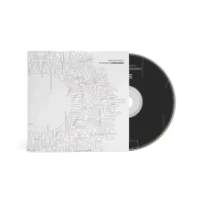 Nine Inch Nails, CD TRON ARES: DIVERGENCE