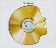 CD 40 GOLDEN GREATS