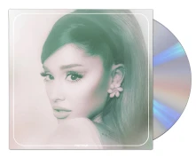 CD POSITIONS