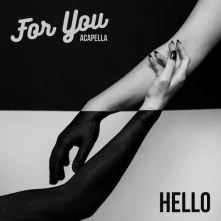 CD HELLO