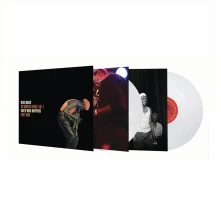 Vinyl Bootleg Series Vol. 7: That's What Happened 1982-1985