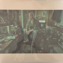 Vinyl SORGETORNETS SPEJARE