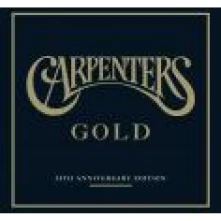 CD GOLD-35TH ANNIVERSARY EDIT