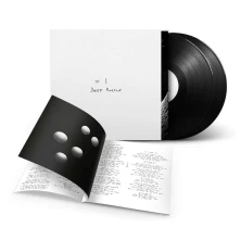 Vinyl =1