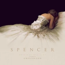 Soundtrack, Vinyl Spencer