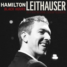 Hamilton Leithauser, CD BLACK HOURS