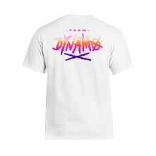 Team Dynamo thumbnail
