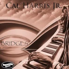 CD BRIDGES