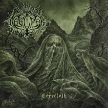 CD Cerecloth