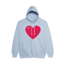 Heart thumbnail