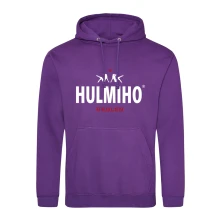 Hulmiho Ukolen thumbnail