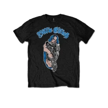 Tričko Tee bling