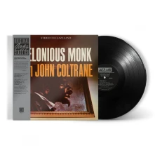 Vinyl JOHNSON JACK - In Between Dub