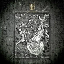 CD FAITH DIVIDES US - DEATH UNITES US