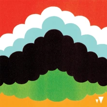 CD VAPOR