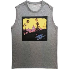 Tielko Hotel California