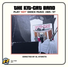 CD PLAY 'HOT' DANCE MUSIC