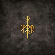 CD RUNALJOD - RAGNAROK