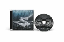 CD COLD WHITE LIGHT