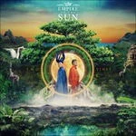Vinyl TWO VINES/LTD