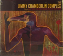 CD PARABLE